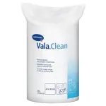 3894_VALACLEAN ROLL 22X30 CM RUCNIKY 175 KS